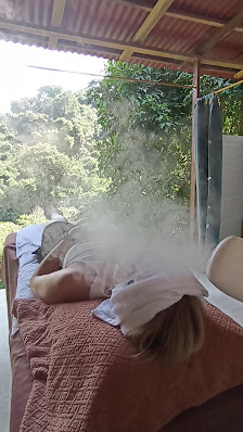 Spa Bambú Minca - foto 3