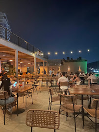 BK - BURUKUKA Restaurante Bar / Sunset Spot Santa Marta - foto 4