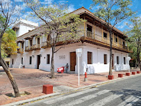 Museo del Oro Tairona - Casa de la Aduana - foto 2