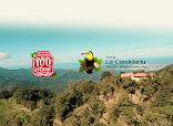 Casa de lola - foto 3