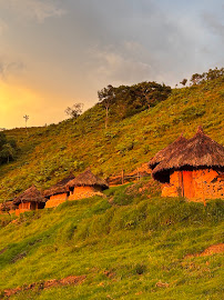 Pueblo Arhuaco Nabusímake - foto 4
