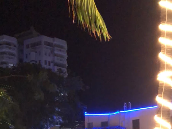 Discoteca La Piscina - foto 4