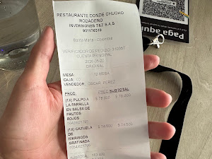 Resultados - foto 4