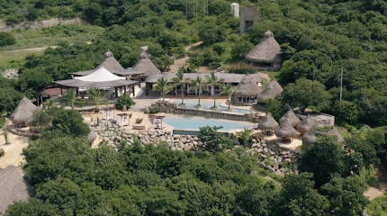 Reserva Mamancana Ecoturismo - foto 2