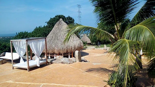 Reserva Mamancana Ecoturismo - foto 3