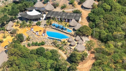 Reserva Mamancana Ecoturismo - foto 4