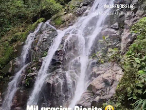 Sendero Ecoturístico Marinka - foto 4