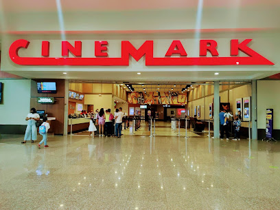 Festival de Cine de Santa Marta - foto 3