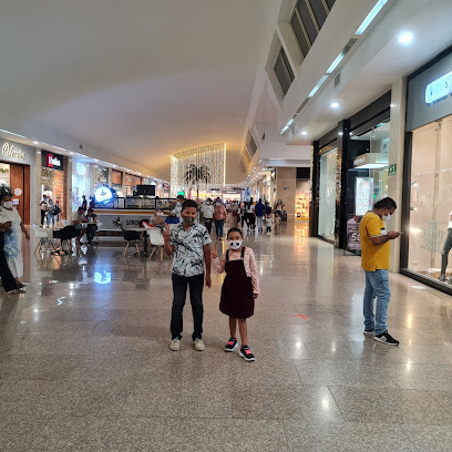 Festival de Cine de Santa Marta