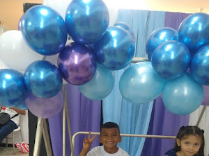 Fiestas del Mar Santa Marta - foto 4
