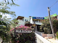 Hotel Bahia Taganga - foto 4
