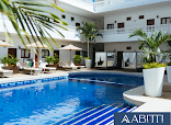 Hotel Bahia Taganga