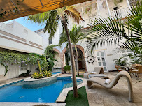 Hotel Boutique Don Pepe - foto 4
