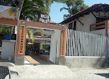 Hotel Estelar Santamar