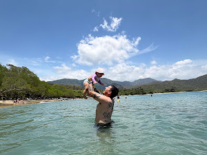 Lancha Express a Tayrona - foto 2