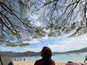Lancha Express a Tayrona - foto 3