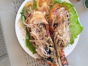 El Pescador Paisa - foto 3