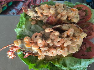 El Pescador Paisa - foto 4