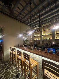 Ouzo Santa Marta - foto 2