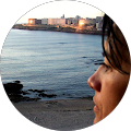 Playa Blanca