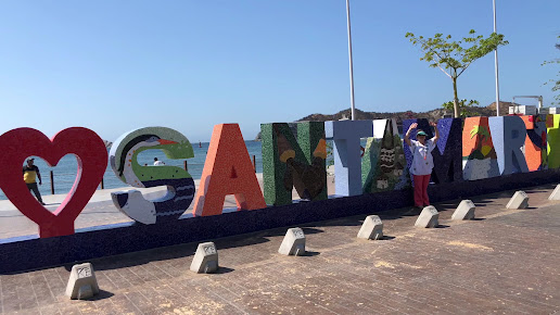 Hotel Tamacá Beach Resort - foto 4