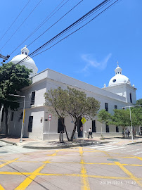 Teatro Santa Marta - foto 3