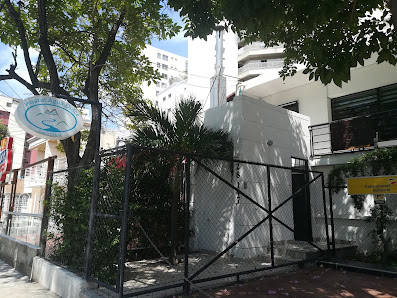 La Brisa Loca - foto 3