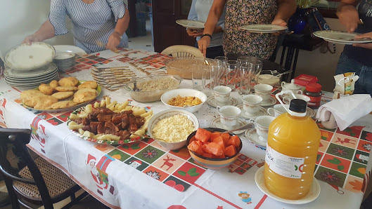 La Brisa Loca - foto 4