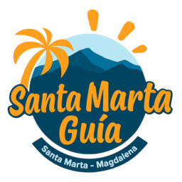 Santa Marta Guía